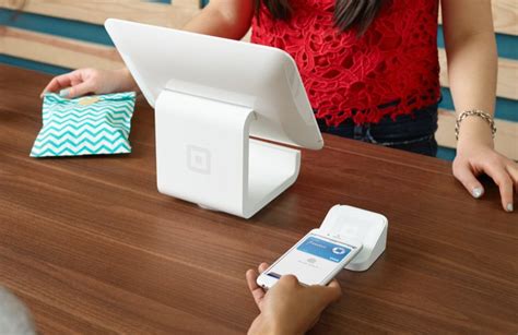 contactless card reader use|square contactless reader near me.